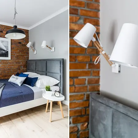 Sanhaus - Sailor - Dla Par 2 Minuty Od Plazy شقة